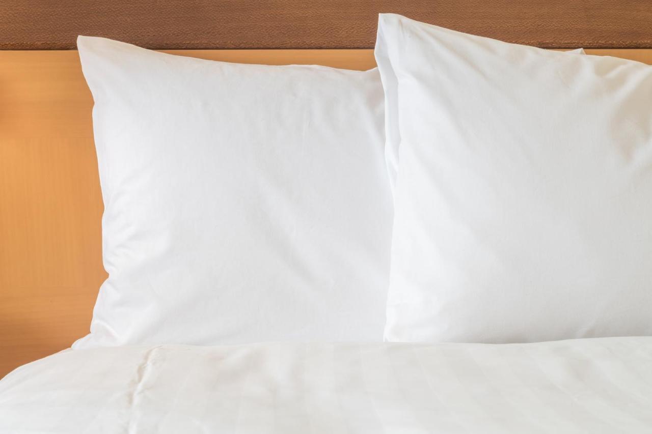 Avid Hotel - Tuscaloosa - University Area By Ihg Екстериор снимка